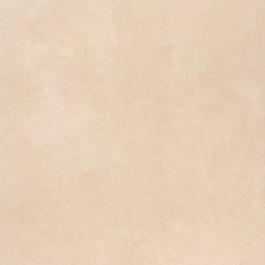 Ares warm beige 60×60