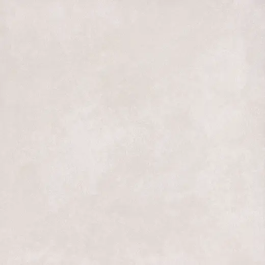 Ares white 60×60