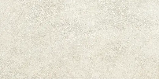 Arona beige 60×120