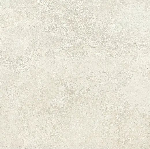 Arona beige 60×60