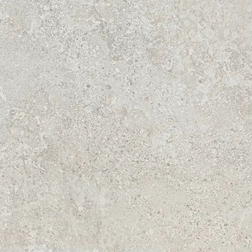 Arona grey 60×60