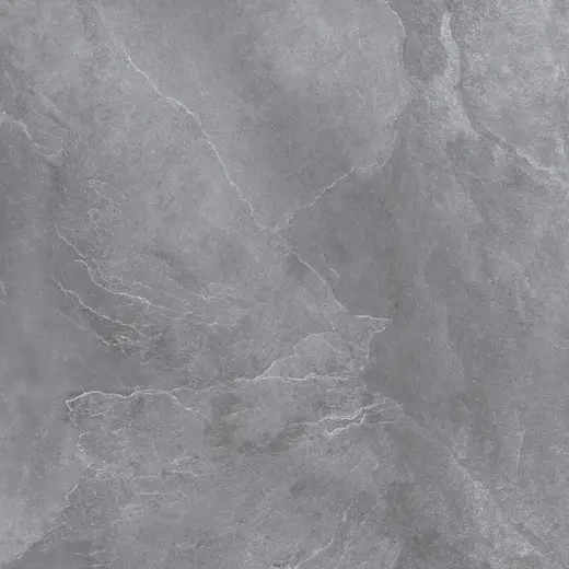Artport Grey 60×60