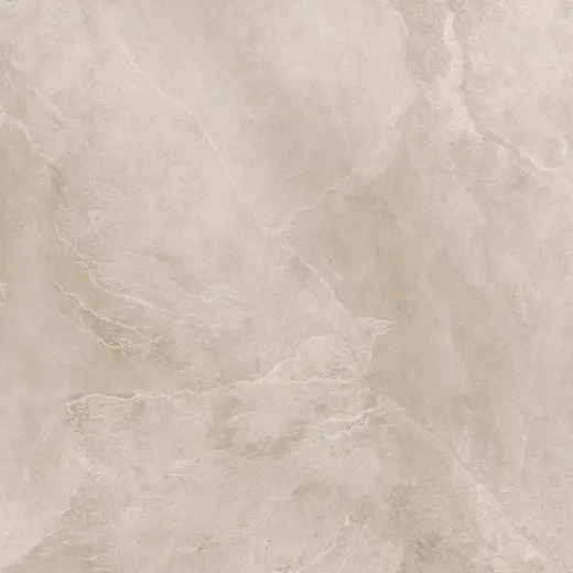 Artport Sand 60×60