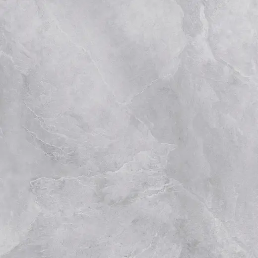 Artport White 60×60