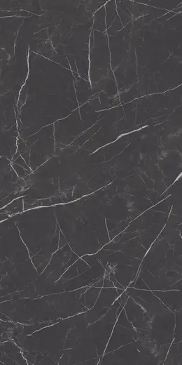 Artstone Black 60×120