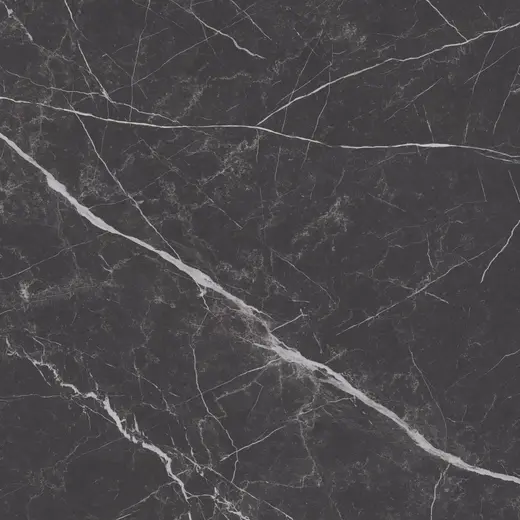 Artstone Black 60×60