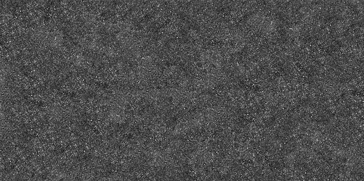 Asfalto black STR 60×120