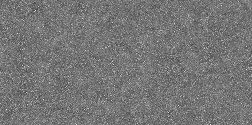 Asfalto grey STR 60×120