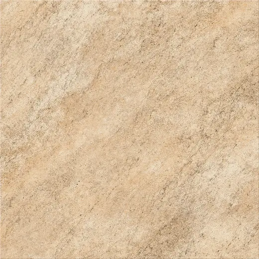 Atakama 2.0 beige 60×60