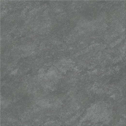 Atakama 2.0 grey 60×60