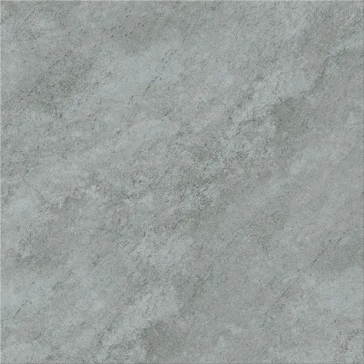 Atakama 2.0 light grey 60×60