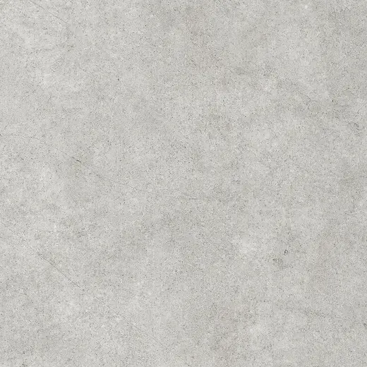 Aulla graphite STR 60×60