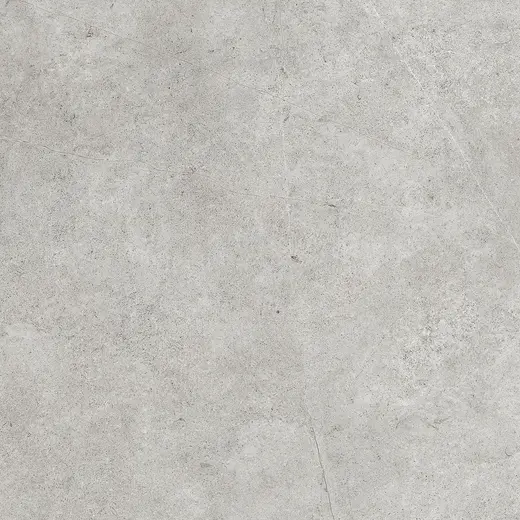 Aulla graphite STR 80×80