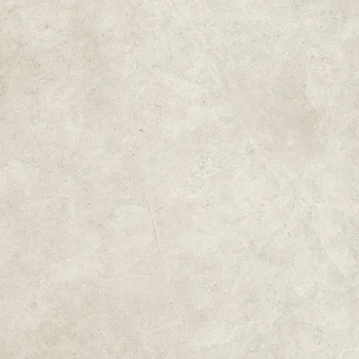 Aulla grey STR 120×120