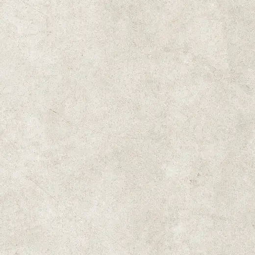 Aulla grey STR 60×60