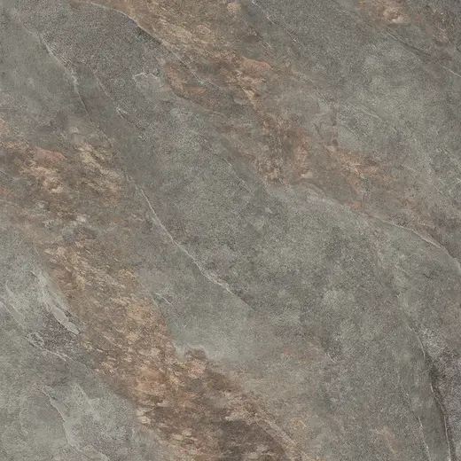 Auric Grey 120×120
