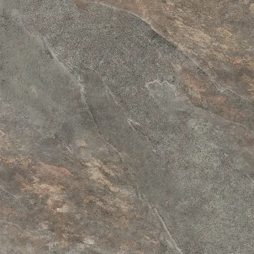 Auric Grey 60×60