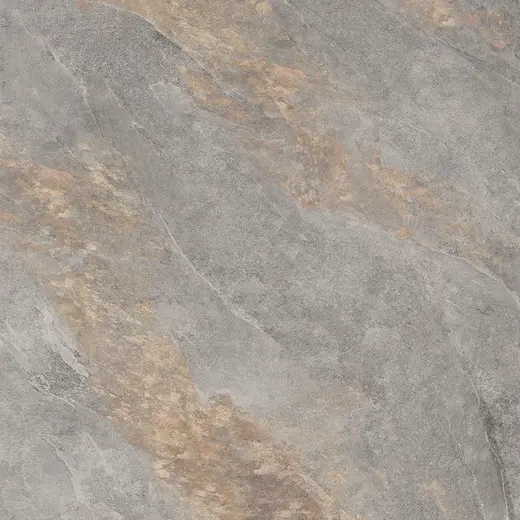 Auric Light Grey 120×120