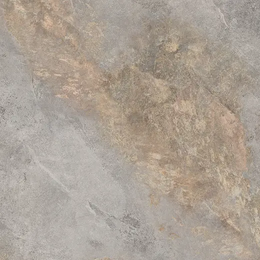 Auric Light Grey 60×60
