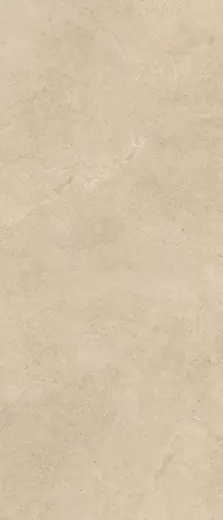 Authority Beige 120×280