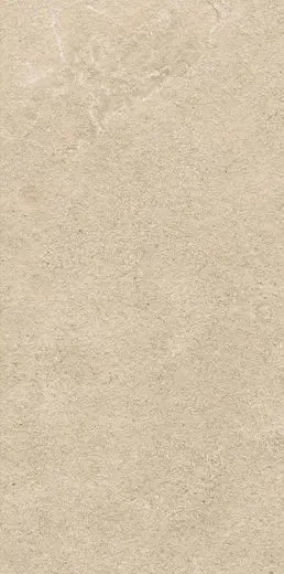 Authority Beige 2 cm 60×120