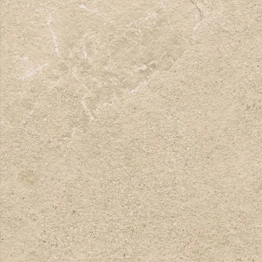 Authority Beige 2 cm 60×60