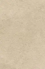 Authority Beige 2 cm 60×90