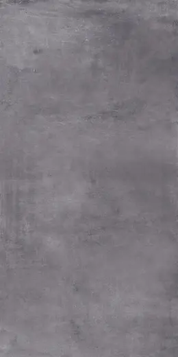 Avenida Av13 Dark Grey 120×60