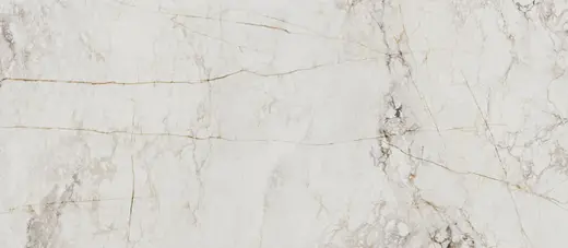 Balance Stone 120×275