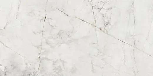 Balance Stone 120×60