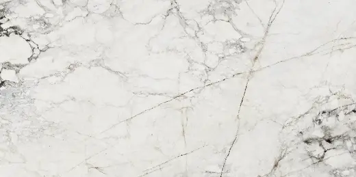 Balance Stone 240×120