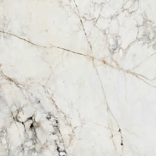 Balance Stone 60×60
