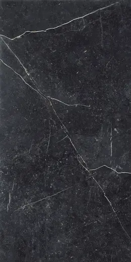 Barro Nero 60×120