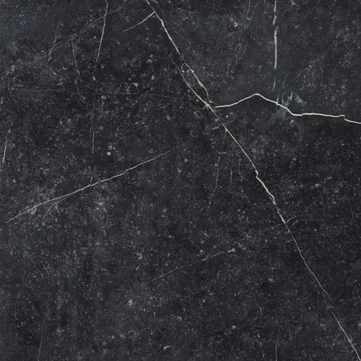 Barro Nero 60×60