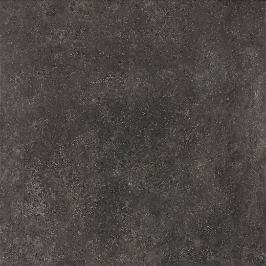 Base černá 60×60