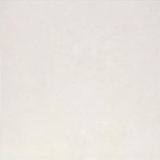 Base slonová kost 60×60