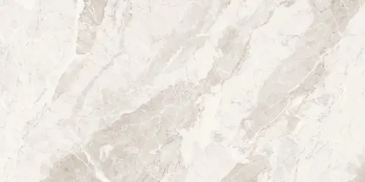Bastri grey polished 60×120