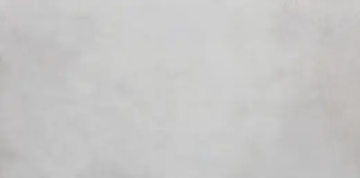 Batista Dust 120×60