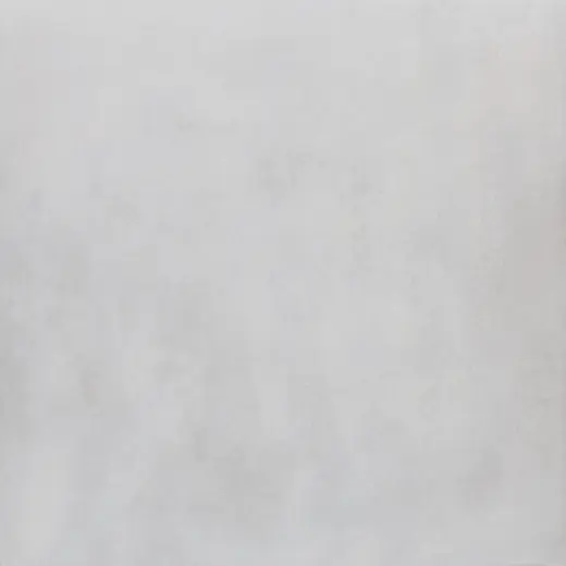 Batista Dust 60×60