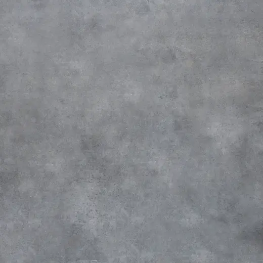 Batista Steel 60×60