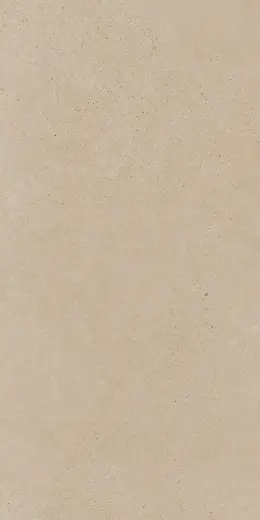 Bergdust Beige 60×120