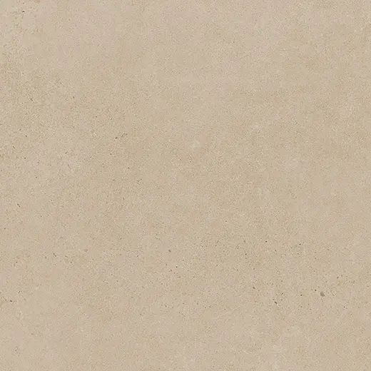 Bergdust Beige 60×60