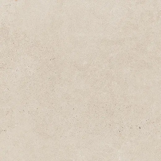 Bergdust Crema 60×60