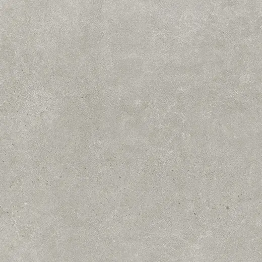Bergdust Grey 60×60