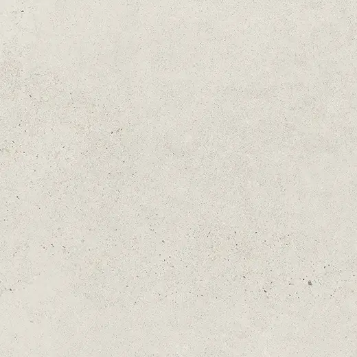 Bergdust White 60×60