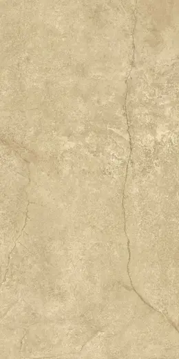 Bergenstone Beige 120×60