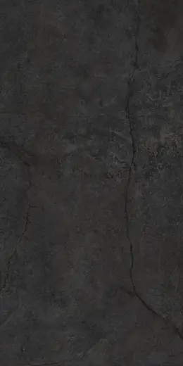 Bergenstone Black 120×60