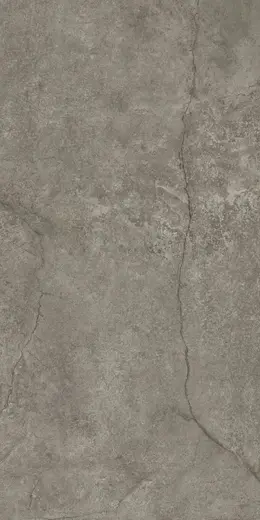 Bergenstone Taupe 120×60