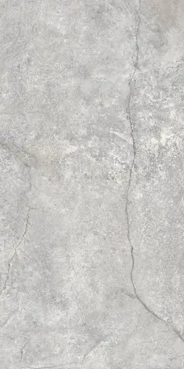 Bergenstone White 120×60