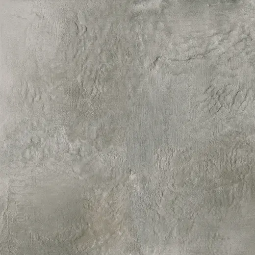 Beton 2.0 light grey 60×60